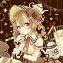 ☕Cafeteria 2D