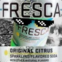 Fresca's Outer Heaven