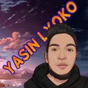 lyokero