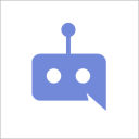 Bots For Servers server icon