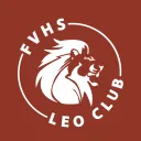 Leo Club Server