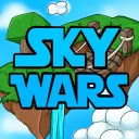 SkyWars