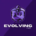 Evolving Esports