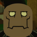 Reaconteur’s Hangout icon