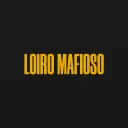 Canal Mafioso