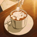 NEU Val Café