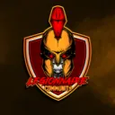 Legionnaire Community