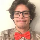 Startup do Lopes