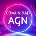 Comunidad AGN