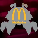 Official McMaster League of Legends