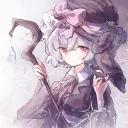 '&rein(a) [died]