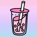 Drew’s Tea Palace