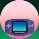 gameboy2080's server