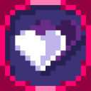 Discovery icon for AZURUNE Discord server
