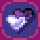 Discovery icon for 🤍ღ AZURUNE ღ🖤 Discord server