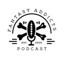 Fantasy Football Addicts Discord Server