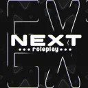 Next Roleplay.™