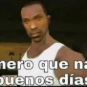 Pero qué  pasa?