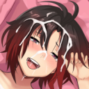 Lewd Hub