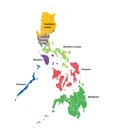 Philippines FSO