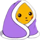 Omlet's server