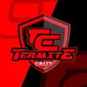 • TermitE crazy •