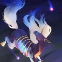 one trick pony