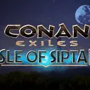 Paragonia Kingdom Warfare RP (Conan)