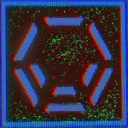 QUANTIUM