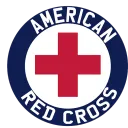 🏥 𝐀𝐌𝐄𝐑𝐈𝐂𝐀𝐍 𝐑𝐄𝐃 𝐂𝐑𝐎𝐒𝐒 | ®