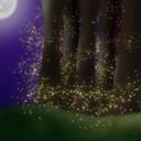 Firefly