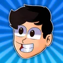 XRAFARX