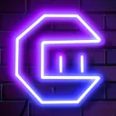 Mang Gang
