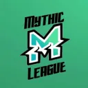 Mythic League