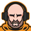 TheLimpingGamer