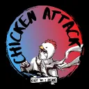 𝗖𝗛𝗜𝗖𝗞𝗘𝗡 𝗔𝗧𝗧𝗔𝗖𝗞's icon