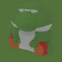 Smash&stuff