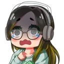 melon madness