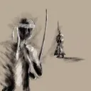 𝕾𝖆𝖒𝖚𝖗𝖆𝖎'𝖘 𝕯𝖊𝖓's icon