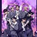 UW K-Pop