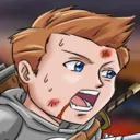 Pih_TV's Server