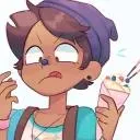 JOHNY_ABI<3 Discord Server Icon