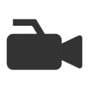 Vlogger Community