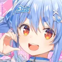 ぺこ村 兎田ぺこら Fan Club