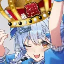 ぺこ村 兎田ぺこら Fan Club