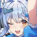 ぺこ村🥕兎田ぺこらファンクラブ