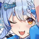 ぺこ村 兎田ぺこら Fan Club