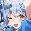 Discovery icon for ぺこ村 兎田ぺこら Fan Club Discord server