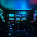 GamerNeedz