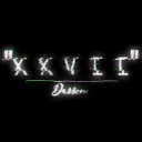 "𝙓 𝙓 𝙑 𝙄 𝙄"'s icon